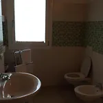 Casa Di Giulia 4* Verona