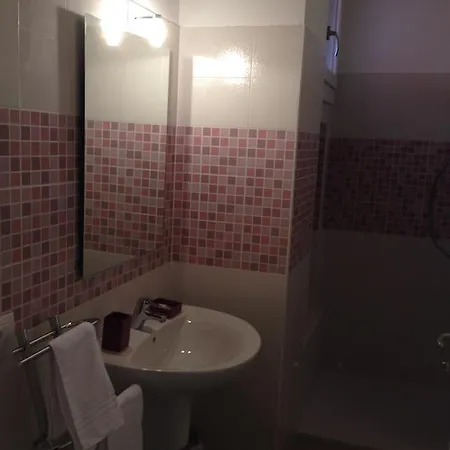 Casa Di Giulia Verona