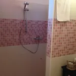 Casa Di Giulia 4*