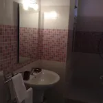Casa Di Giulia فيرونا