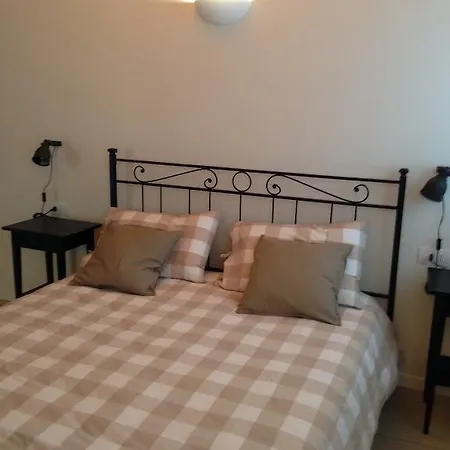 Casa Di Giulia 4*