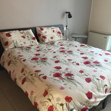 فندق مبيت وإفطار Casa Di Giulia 4*