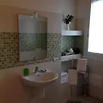 Casa Di Giulia 4*