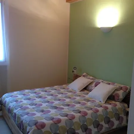 Casa Di Giulia 4*