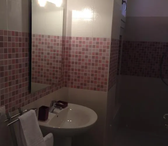 Casa Di Giulia ヴェローナ